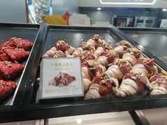 -月枫堂(太原茂业天地店)