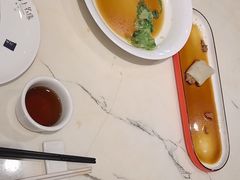 -海上名珠·海鲜酒楼(励骏庞都店)