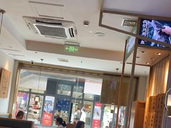 -周渝食惦酸菜鱼(青浦店)