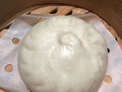 -新荣记(建国门外大街店)
