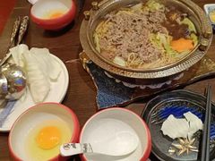 -鸟鹏烧鸟居酒屋(龙岗万科店)