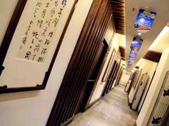 -宽坐火锅(万象城店)