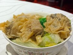 -大荣华酒楼(元朗老店)