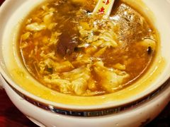-鹿鸣春饭店(总店)