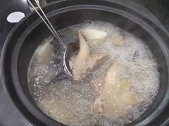 -皇鸽餐厅(五桂山分店)