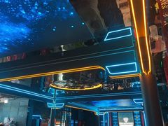 -屋有岛沉浸游戏旗舰店(中山公园店)