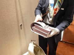 -爱马仕 HERMES(上海ifc商场店)