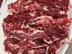 -为什么牛潮汕牛肉火锅(万胜广场店)