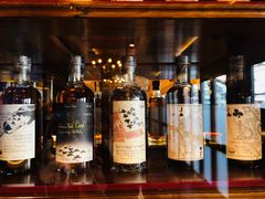 -北京古城老院厉晓麟精致菜