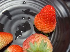 -果松木炭酸菜铜火锅·外婆参鸡汤