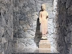 -奥加美术馆