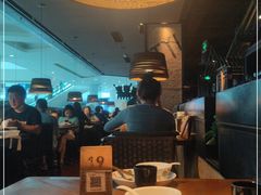 -外婆家(西红门荟聚购物中心店)
