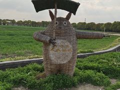 -嘉北郊野公园