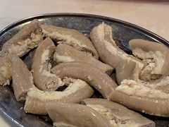 -菜忠潮州牛肉店(岗厦店)