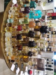 -SCENT BOUTIQUE