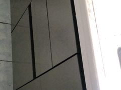 -佰丽爱家全屋定制(汶水店)
