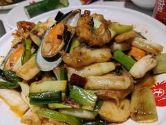 -七欣天(南京江宁店)