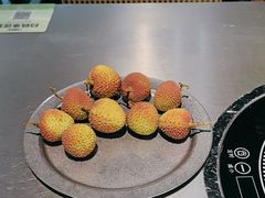 -椰庭·椰子鸡·创意玩家(晶耀前滩店)