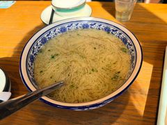 -扬州狮子楼·非遗淮扬菜(东关街店)
