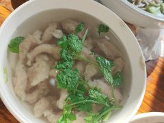 -大叔家福鼎小吃(十全街店)