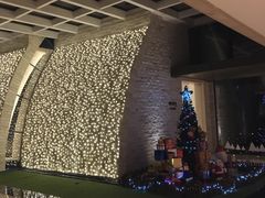 -AdD全日制餐厅(中谷花园酒店)