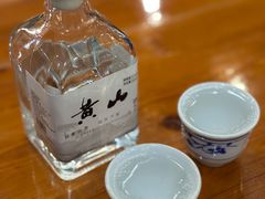 -环秀楼(黄山呈坎店)