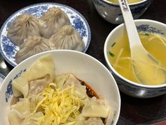 -熙盛源(凤凰街店)