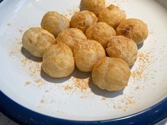 -三人行骨头王火锅(长寿店)