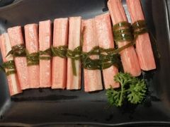 -凤来栖·净庭院·火锅(欧尚店)