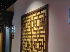 -秦月轩·长安小馆·新陕菜(阜成路·五棵松店)