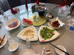 -福临门酒店·海鲜·家常菜·浑锅
