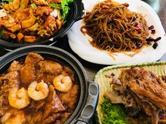 -津菜宋记老房子(鼓楼店)