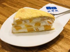 -鲜果搭(联合广场店)
