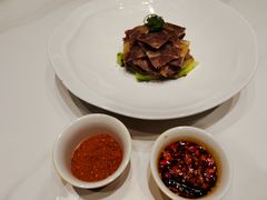 -海鸿荟·沿江菜(中山北路店)