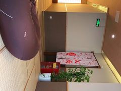 -重庆南山海昌汤都