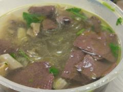 -大董锅贴(崇安寺店)