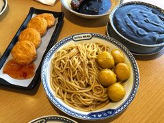 -赵记传承·中式甜品(珠海香洲柠溪大道店)