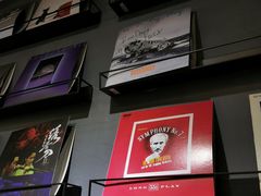 -研途咖啡馆(健康路店)