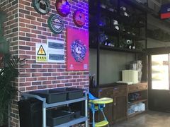 -耍哥串串香(香月湖店)