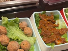 -重庆德忆火锅（龙南街3店）(渝水岸餐饮)