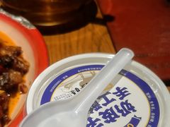 -柴窝堡22号传承新疆菜·新疆辣子鸡