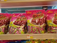 -郴州特产舜华临武鸭(郴州西站店)