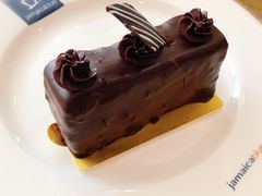 -JamaicaBlue(新城国际店)