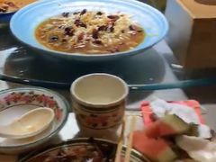 -关东大厨老三熏鹅(新石店)
