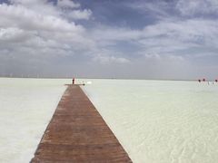 -青海茶卡盐湖文化旅游发展股份有限公司