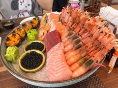 -田舍家Inakaya(天汇igc店)