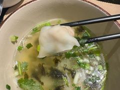 -圆顶阁西餐厅(郑州索菲特国际饭店 )