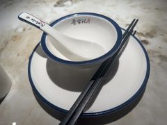 -寻宝记绍兴菜(状元店)