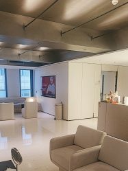 -上海时光整形外科医院