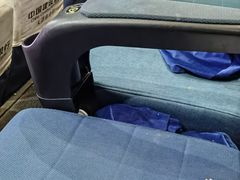 -金逸影城(大悦城IMAX激光店)